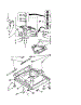 Machine Base
