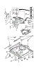 Machine Base