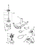 Brake / Motor / Pump