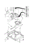 Machine Base