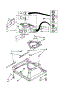 Machine Base
