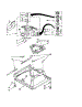 Machine Base