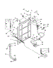 Rear Panel