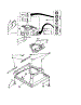 Machine Base