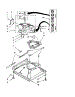 Machine Base