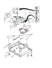 Machine Base