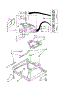 Machine Base
