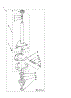 Brake And Drive Tube Parts