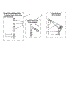 Water System Parts