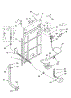 Rear Panel Parts