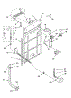 Rear Panel Parts