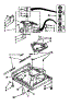 Machine Base