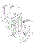 Rear Panel Parts