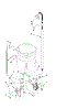 Pump Parts, Optional Parts (Not Included)
