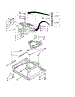 Machine Base Parts