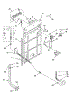 Rear Panel Parts