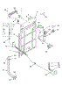 Rear Panel Parts