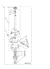 Brake And Drive Tube Parts
