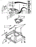 Machine Base