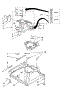 Machine Base Parts