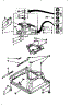 Machine Base
