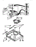 Machine Base