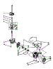 Motor And Pump