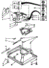 Machine Base