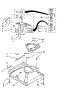 Machine Base Parts