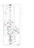 Brake And Drive Tube Parts