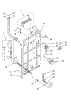 Rear Panel Parts
