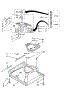 Machine Base Parts