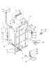 Rear Panel Parts