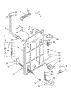 Rear Panel Parts