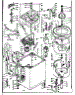 Machine Sub-Assembly