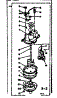 Pump Assembly