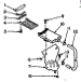 Filter Assembly