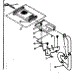 Filter Assembly