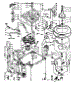 Machine Sub-Assembly