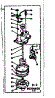 Pump Assembly