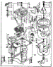 Machine Sub-Assembly