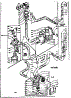Water System