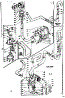 Water System