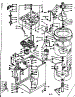 Machine Sub-Assembly