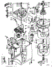 Machine Sub-Assembly
