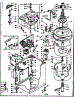 Machine Sub-Assembly