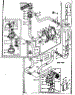 Water System