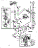 Water System