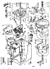Machine Sub-Assembly