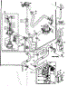 Water System